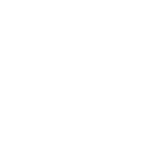 White Rubik's Cube for Safety Matrix