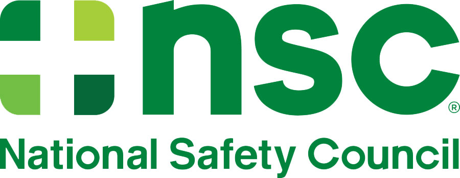 Green NSC Logo 2022