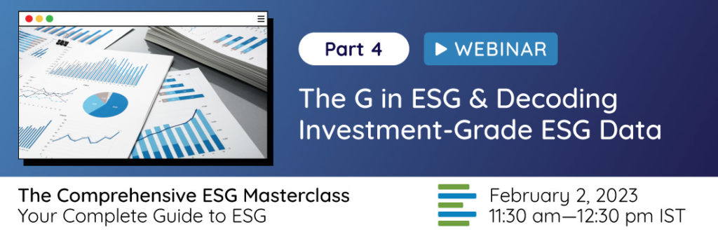 ESGMasterclassSeries-Part4-WebBanner
