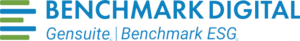 Benchmark-Digital-Gensuite-Logo