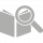Grey Reg Auditor Logo